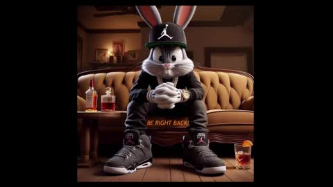 Snapshot of redbud3075 chatting on 1, 3, 2025 Daddy G online show from 1, 3, 2025