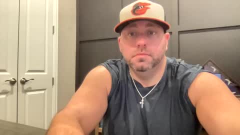 RedBull online show from 22, 12, 2024