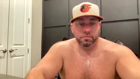 RedBull online show from 23, 12, 2024