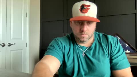 RedBull online show from 28, 12, 2024