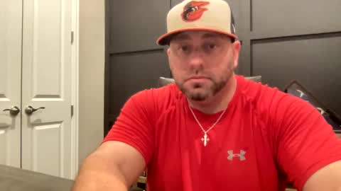 RedBull online show from 31, 12, 2024