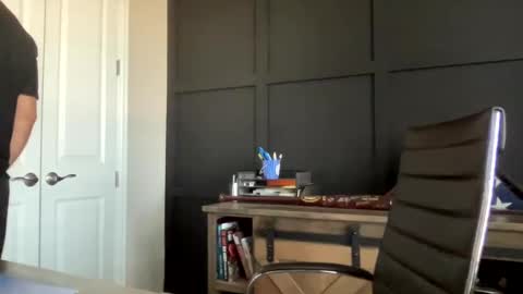 RedBull online show from 2, 1, 2025