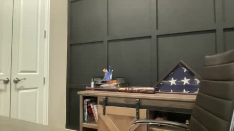 RedBull online show from 17, 1, 2025