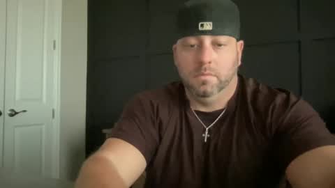 RedBull online show from 20, 1, 2025