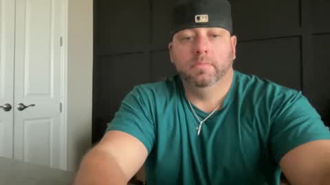 RedBull online show from 26, 1, 2025