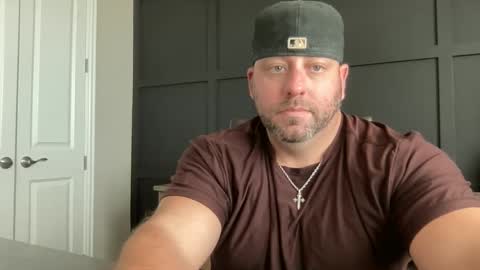 RedBull online show from 27, 1, 2025