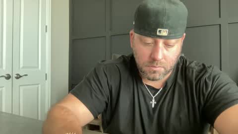 RedBull online show from 30, 1, 2025