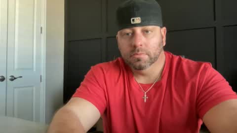 RedBull online show from 2, 2, 2025