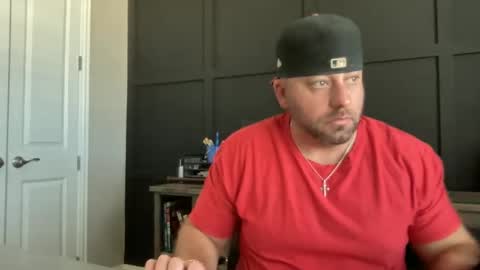 RedBull online show from 2, 2, 2025