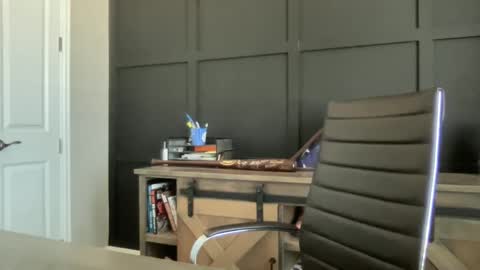 RedBull online show from 3, 2, 2025