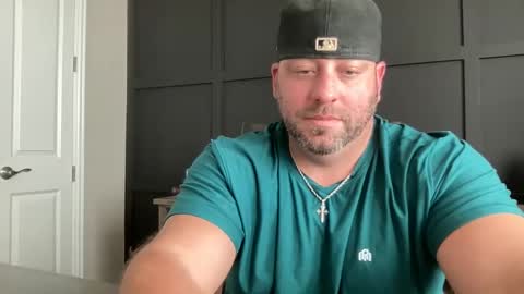 RedBull online show from 3, 2, 2025