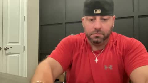 RedBull online show from 4, 2, 2025