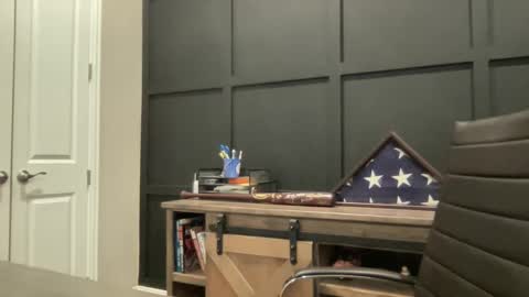 RedBull online show from 18, 2, 2025