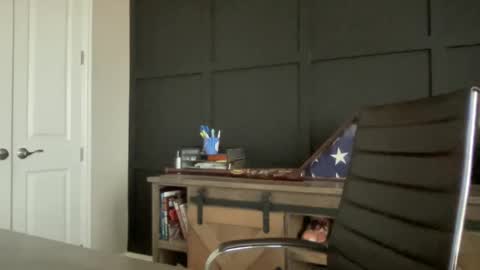 RedBull online show from 18, 2, 2025