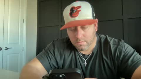 RedBull online show from 25, 2, 2025