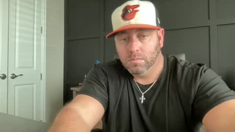 RedBull online show from 7, 3, 2025