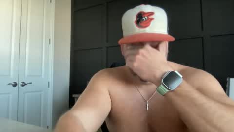 RedBull online show from 4, 11, 2025