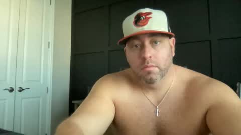 RedBull online show from 7, 11, 2025