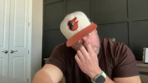 RedBull online show from 11, 11, 2025