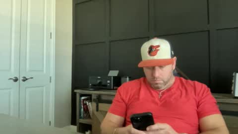 RedBull online show from 21, 11, 2025