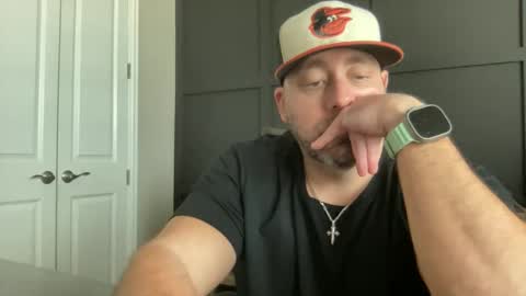 RedBull online show from 16, 12, 2025