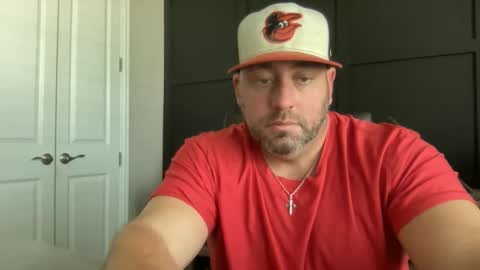 RedBull online show from 31, 3, 2026