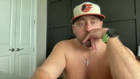 RedBull online show from 23, 5, 2026