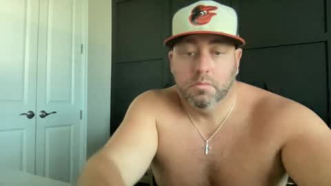RedBull online show from 1, 6, 2026