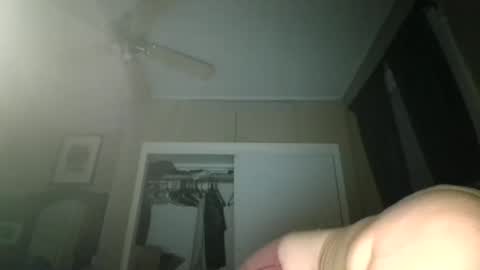 ThickGingerCock online show from 21, 5, 2026