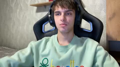 redbullshine online show from 7, 10, 2025