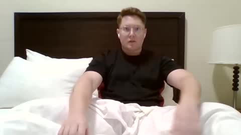 Snapshot of redbwc96 chatting on 24, 2, 2026 redbwc96 online show from 24, 2, 2026