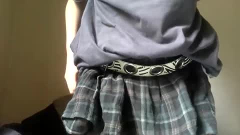 redcassie666 online show from 5, 4, 2026