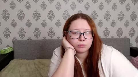 Chloe online show from 15, 10, 2025