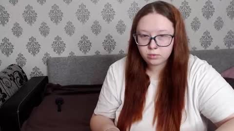 Chloe online show from 18, 10, 2025