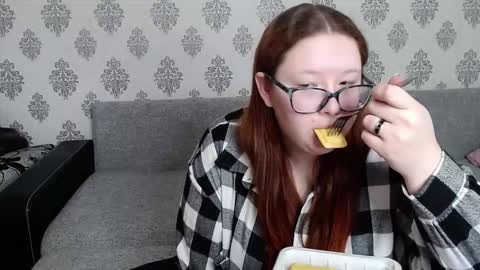 Chloe online show from 21, 10, 2025