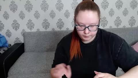 Chloe online show from 26, 10, 2025