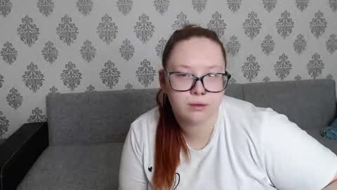 Chloe online show from 15, 11, 2025