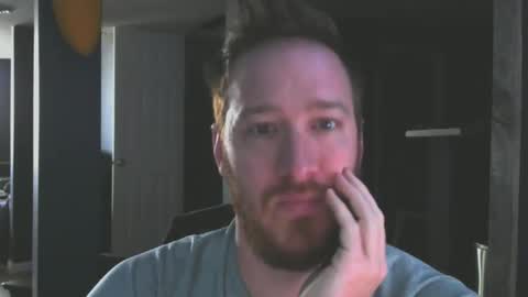 reddawg14 online show from 16, 2, 2026