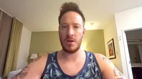 reddawg14 online show from 17, 3, 2026