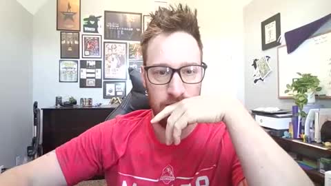 reddawg14 online show from 25, 3, 2026