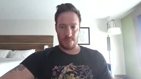 reddawg14 online show from 13, 4, 2026