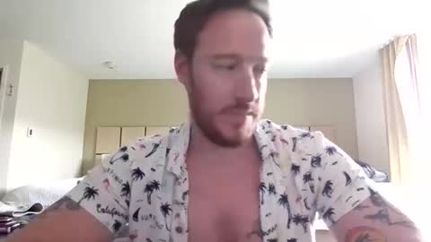 reddawg14 online show from 17, 4, 2026