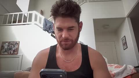 reddead7100 online show from 21, 11, 2025