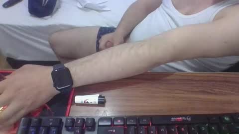 Old but gold online show from 24, 9, 2025