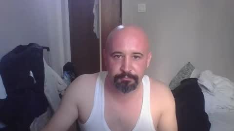 Old but gold online show from 30, 9, 2025