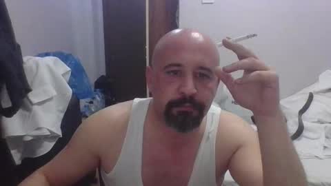 Old but gold online show from 1, 10, 2025