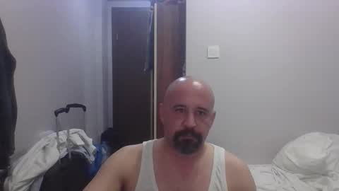 Old but gold online show from 2, 10, 2025