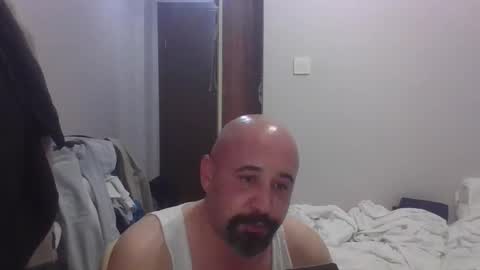 Old but gold online show from 5, 10, 2025