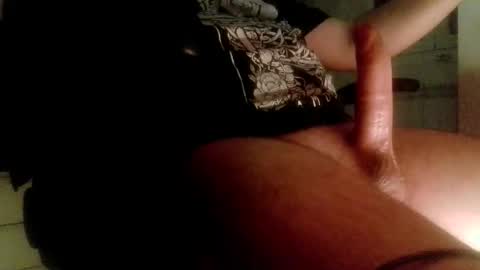 Snapshot of reddfoxfire chatting on 25, 2, 2026 Mr Redfox online show from 25, 2, 2026