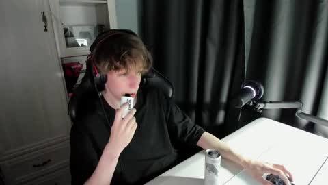 reddissq online show from 26, 12, 2024